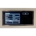 miele-tmv840-wp-t1