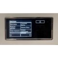 miele-tmv840-wp-t1