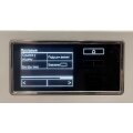 miele-tmv840-wp-t1