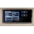 miele-tmv840-wp-t1