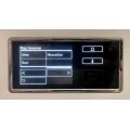 miele-tmv840-wp-t1