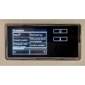 miele-tmv840-wp-t1
