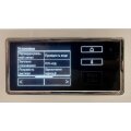 miele-tmv840-wp-t1