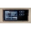 miele-tmv840-wp-t1