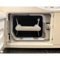 miele-tmv840-wp-t1