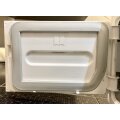 miele-tmv840-wp-t1