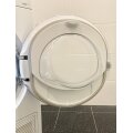 miele-tmv840-wp-t1