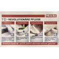 miele-tmv840-wp-t1