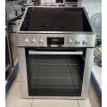 bosch-hea3130s0