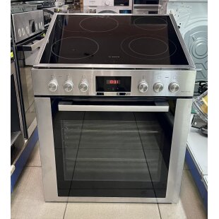 bosch-hea3130s0
