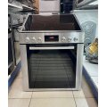 bosch-hea3130s0