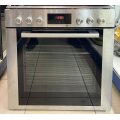 bosch-hea3130s0