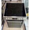 bosch-hea3130s0