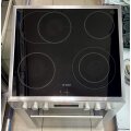bosch-hea3130s0