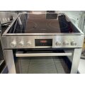 bosch-hea3130s0