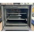 bosch-hea3130s0