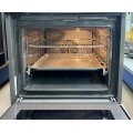 bosch-hea3130s0