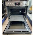 bosch-hea3130s0