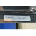 bosch-hea3130s0
