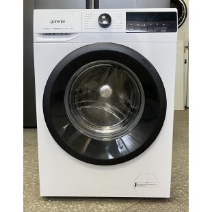 gorenje-wnhei74saps