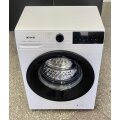 gorenje-wnhei74saps