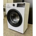 gorenje-wnhei74saps