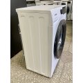 gorenje-wnhei74saps