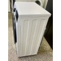 gorenje-wnhei74saps