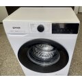 gorenje-wnhei74saps