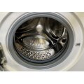 gorenje-wnhei74saps