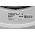gorenje-wnhei74saps