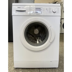 pral-na-mashina-bosch-wlx24440