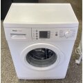 pral-na-mashina-bosch-wlx24440