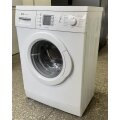 pral-na-mashina-bosch-wlx24440