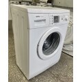 pral-na-mashina-bosch-wlx24440