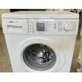 pral-na-mashina-bosch-wlx24440