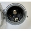 pral-na-mashina-bosch-wlx24440