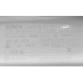pral-na-mashina-bosch-wlx24440