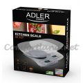 Весы кухонные электронные Adler AD 3137 vesy-kuhonnye-elektronnye-adler-ad-3137