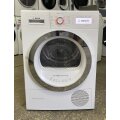 sushil-na-mashina-bosch-wty860780