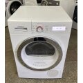 sushil-na-mashina-bosch-wty860780