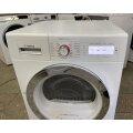 sushil-na-mashina-bosch-wty860780