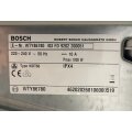 sushil-na-mashina-bosch-wty860780