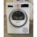 sushil-na-mashina-bosch-wtx87k80