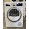 sushil-na-mashina-bosch-wtx87k80