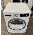 sushil-na-mashina-bosch-wtx87k80