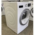 sushil-na-mashina-bosch-wtx87k80