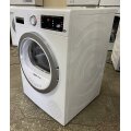 sushil-na-mashina-bosch-wtx87k80