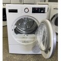 sushil-na-mashina-bosch-wtx87k80