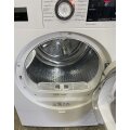 sushil-na-mashina-bosch-wtx87k80